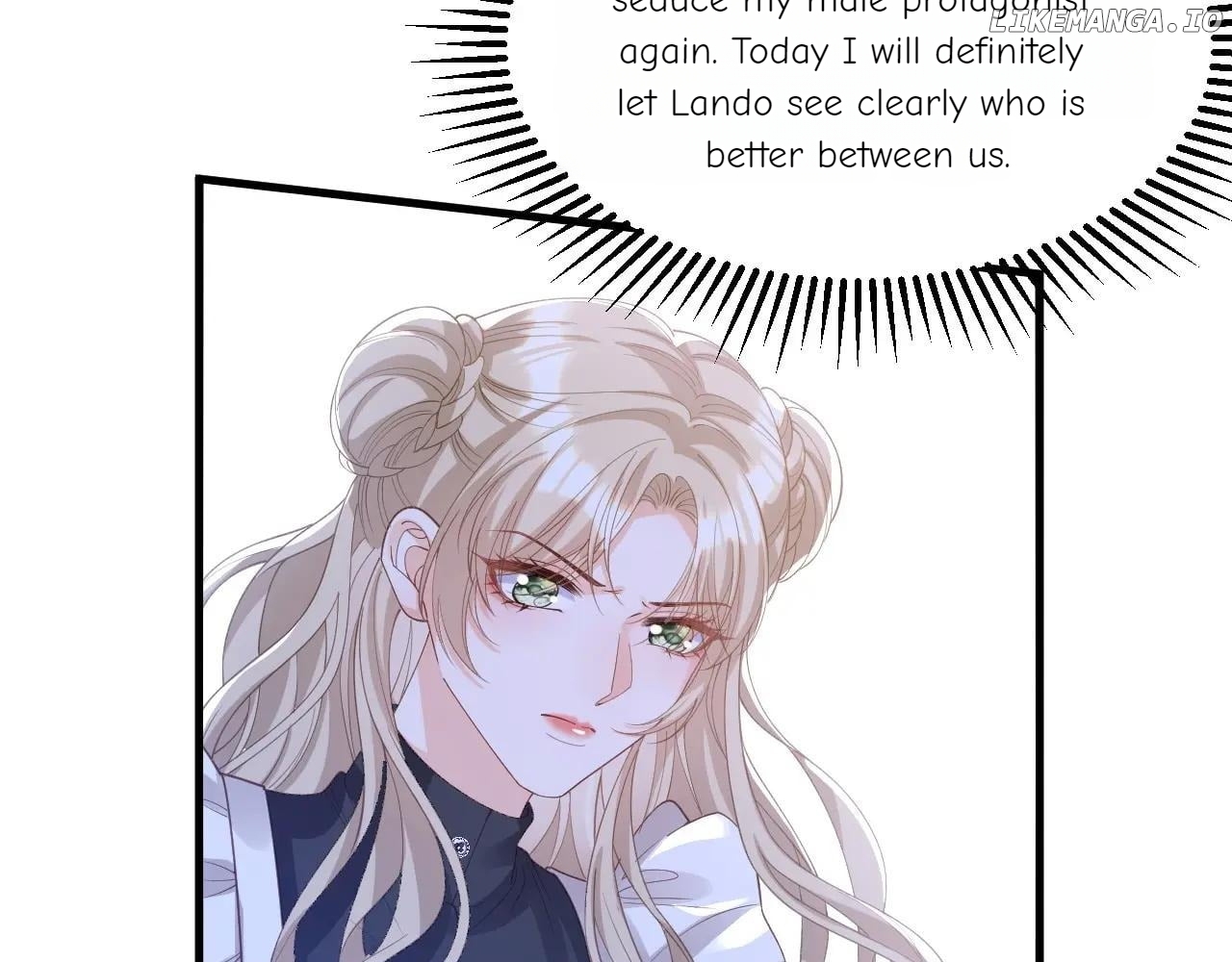 I Proposed to the Pope Chapter 41 - page 52
