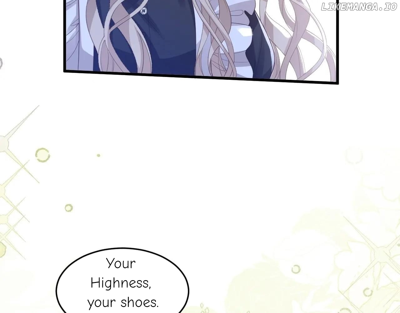 I Proposed to the Pope Chapter 41 - page 53