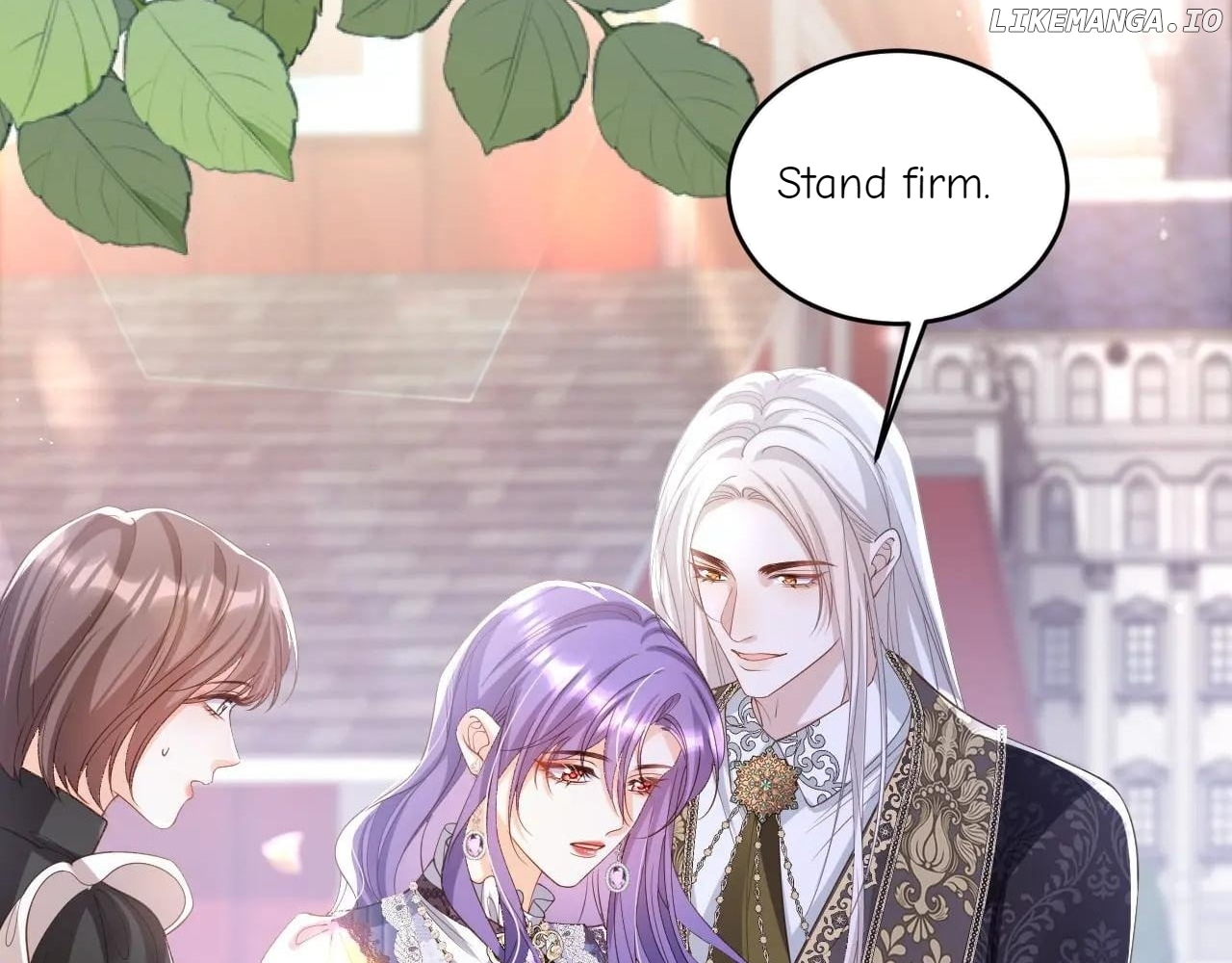 I Proposed to the Pope Chapter 41 - page 56