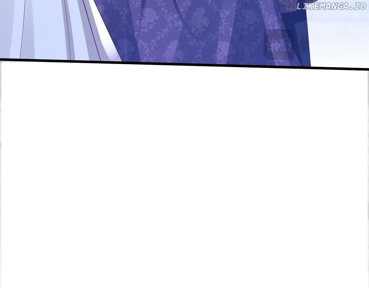 I Proposed to the Pope Chapter 41 - page 58