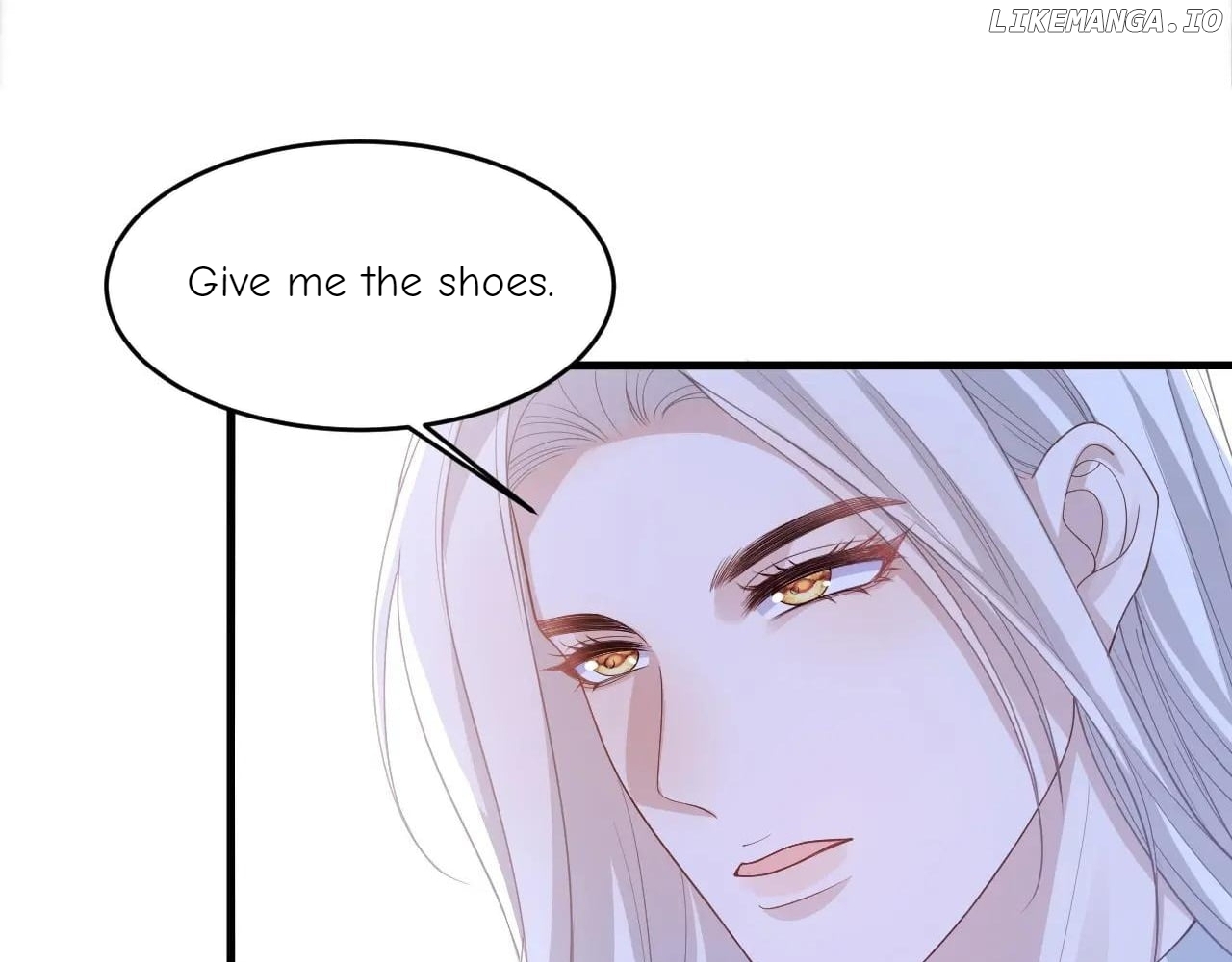 I Proposed to the Pope Chapter 41 - page 59