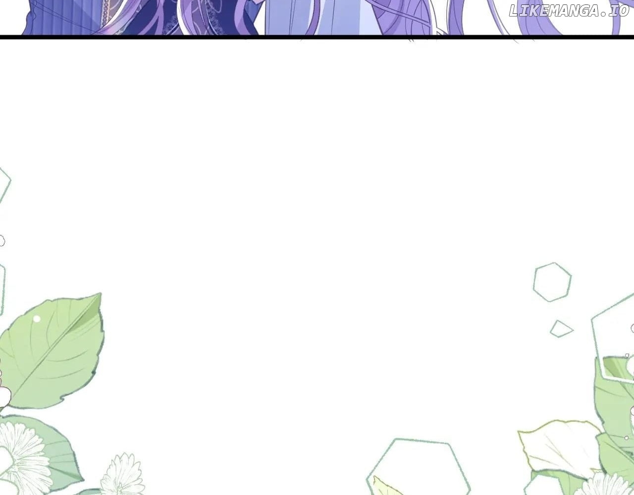 I Proposed to the Pope Chapter 41 - page 67