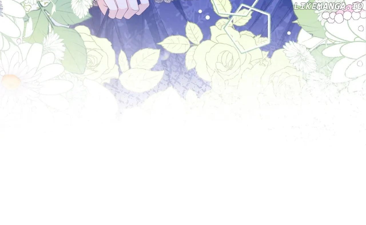 I Proposed to the Pope Chapter 41 - page 72