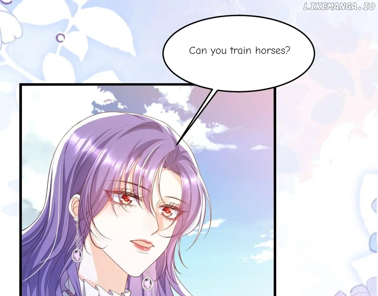 I Proposed to the Pope Chapter 41 - page 75