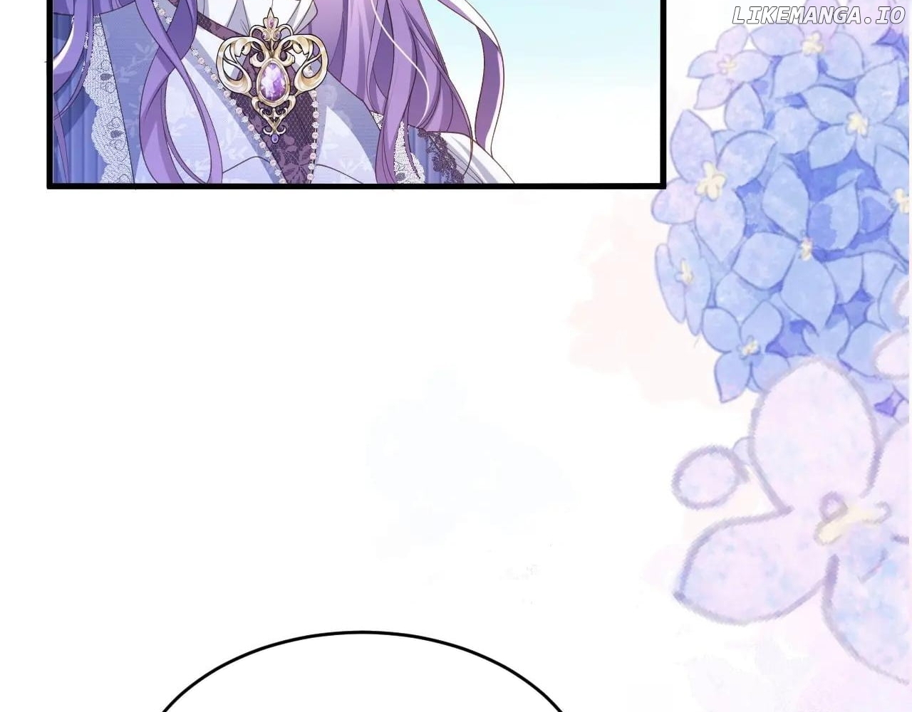 I Proposed to the Pope Chapter 41 - page 76