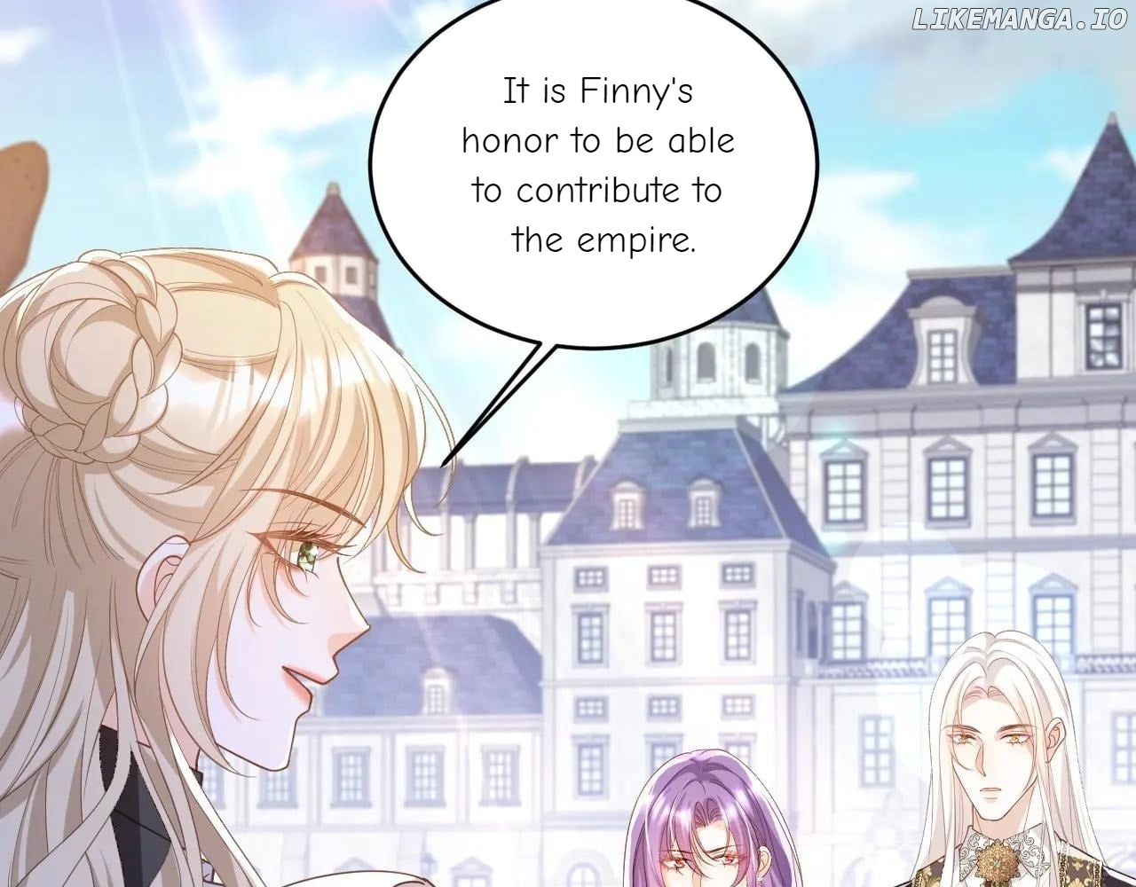 I Proposed to the Pope Chapter 41 - page 79
