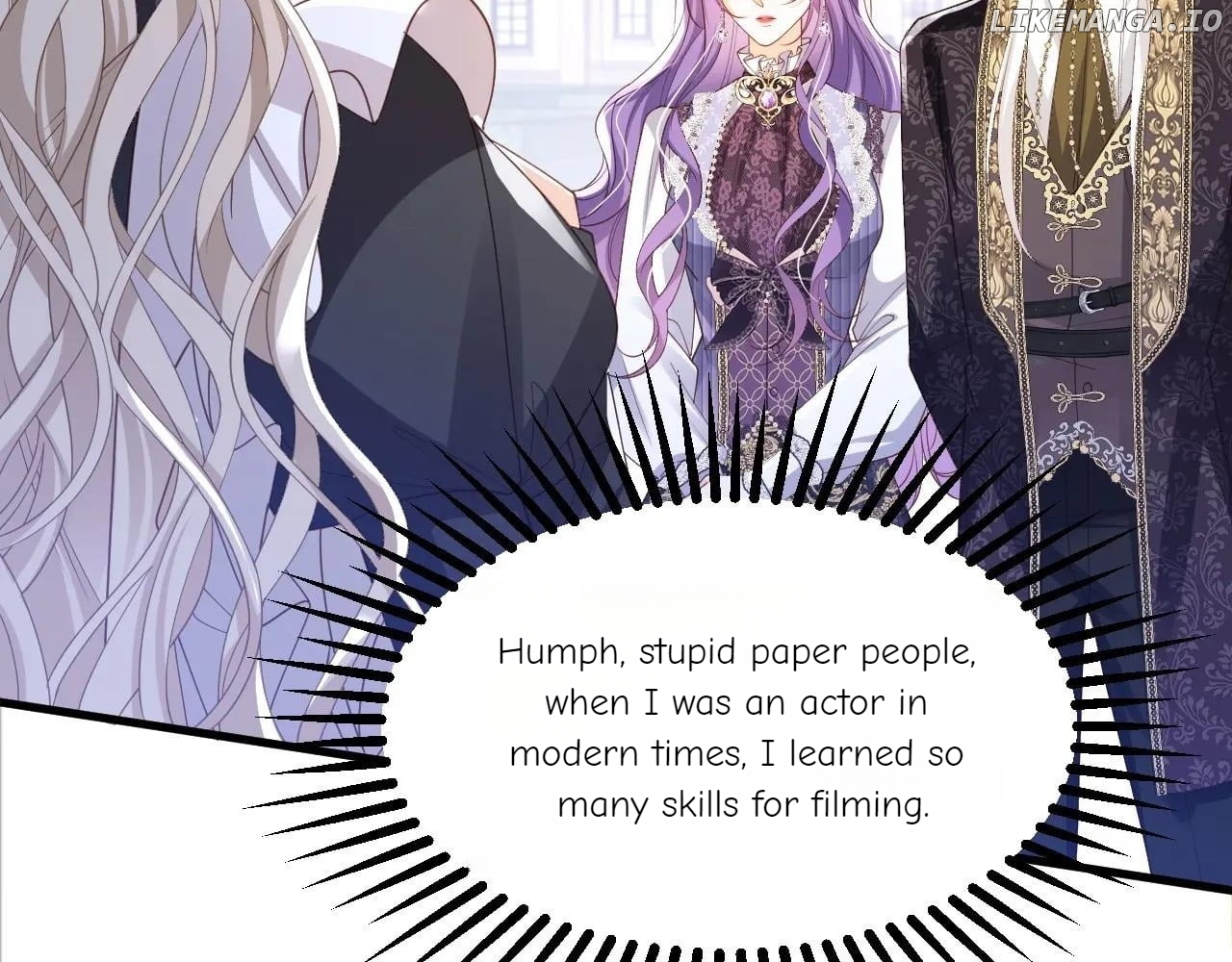 I Proposed to the Pope Chapter 41 - page 80