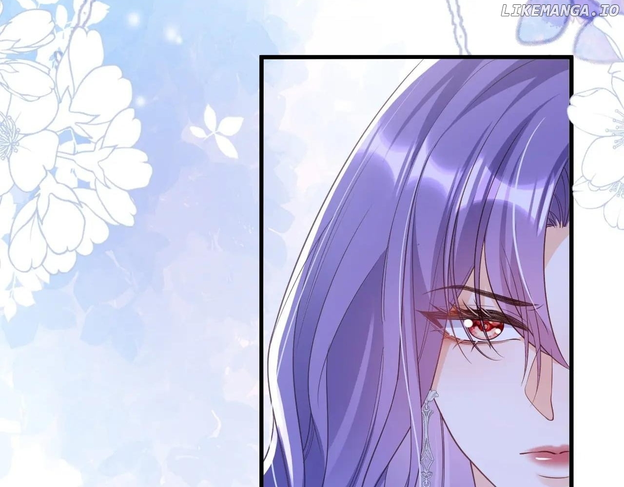 I Proposed to the Pope Chapter 41 - page 84