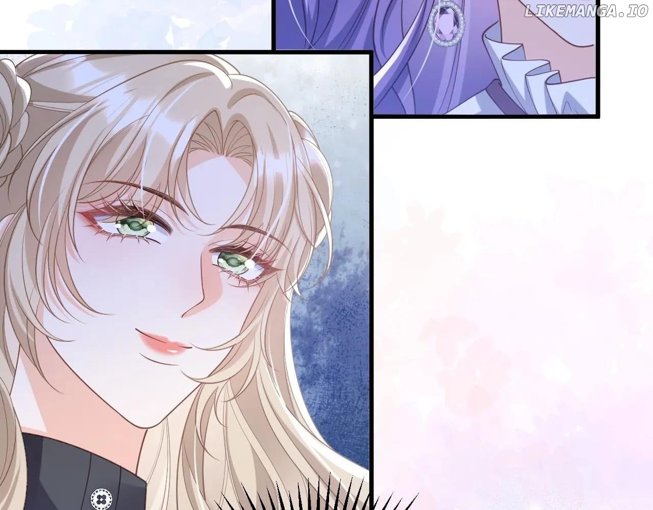 I Proposed to the Pope Chapter 41 - page 85