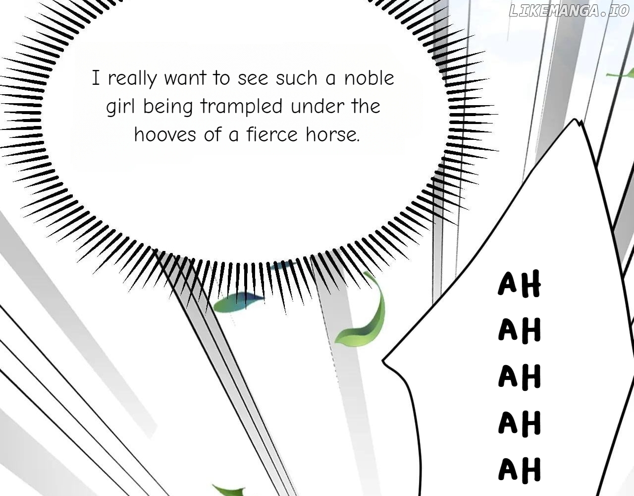 I Proposed to the Pope Chapter 41 - page 87