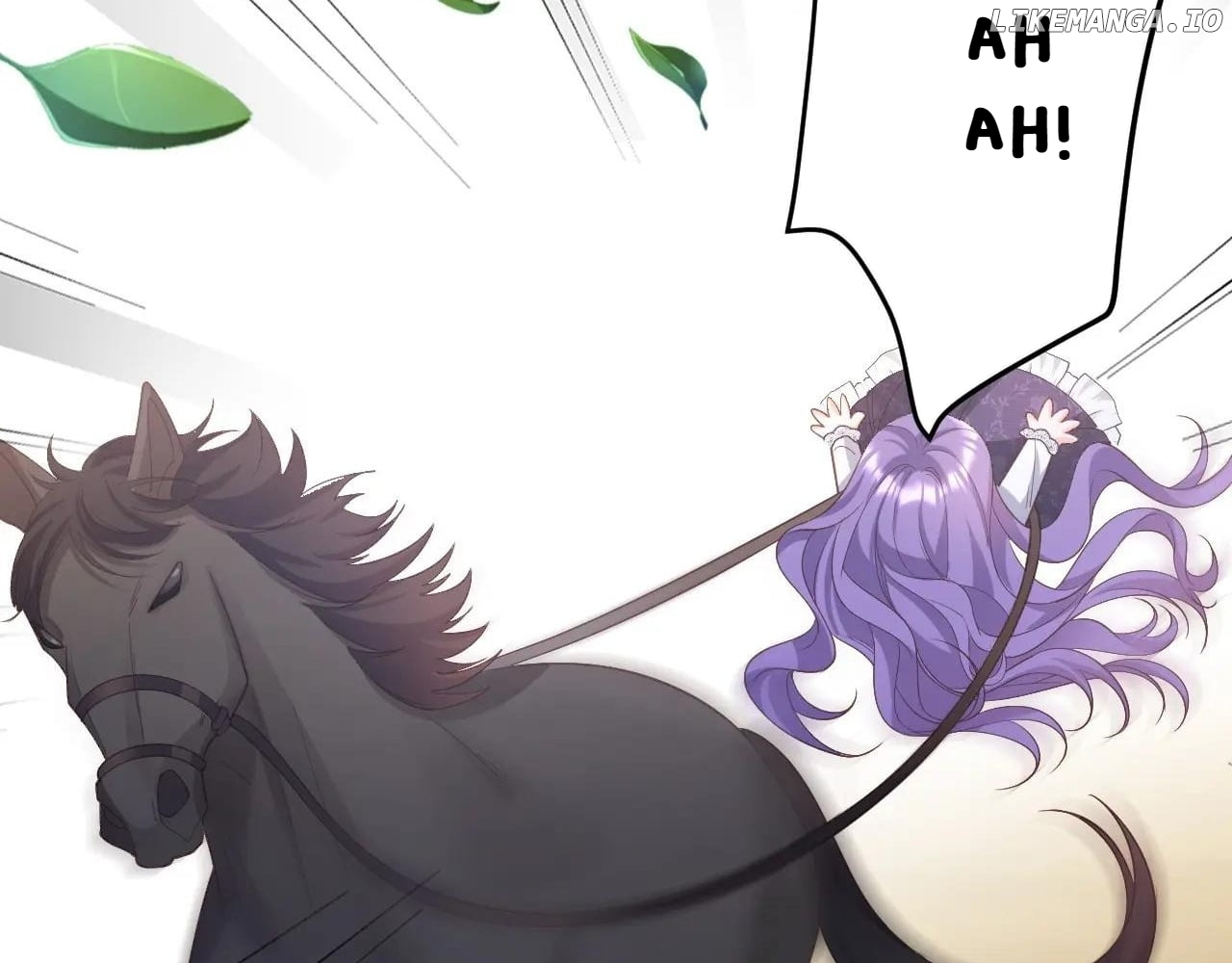 I Proposed to the Pope Chapter 41 - page 88