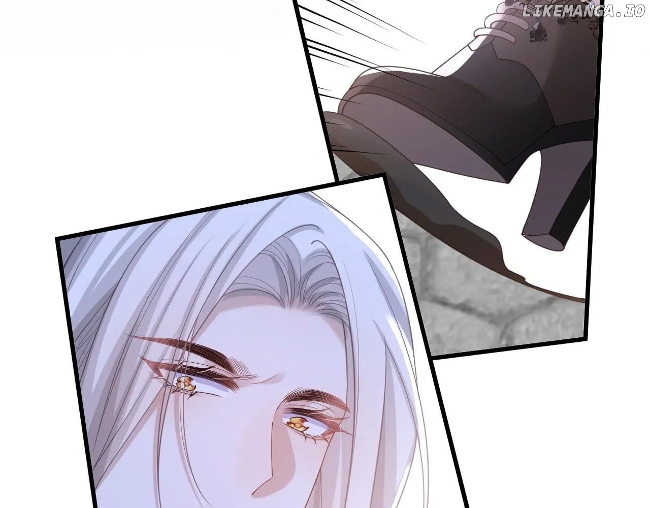 I Proposed to the Pope Chapter 41 - page 9