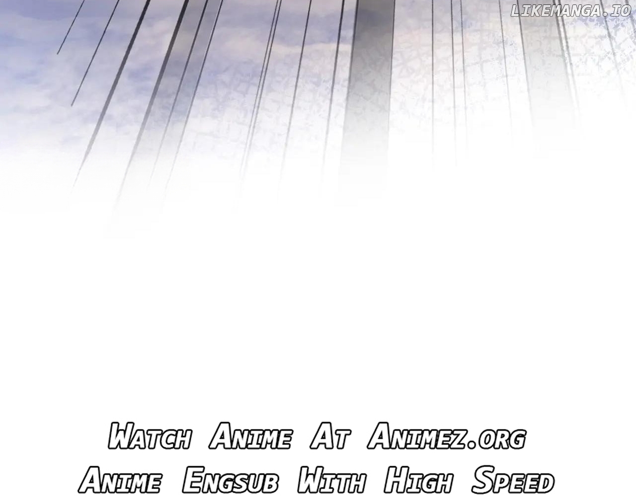 I Proposed to the Pope Chapter 41 - page 90