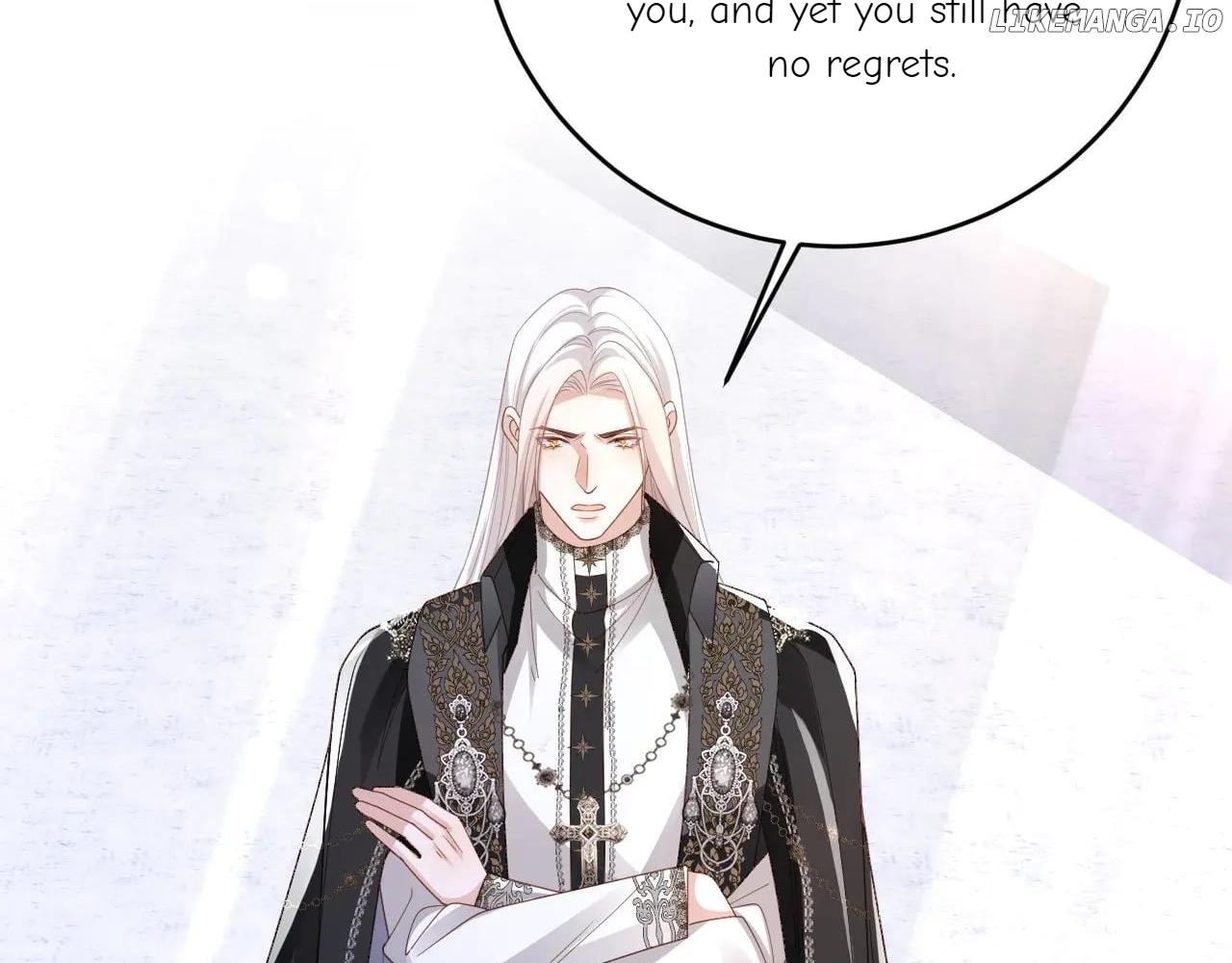 I Proposed to the Pope Chapter 40 - page 12