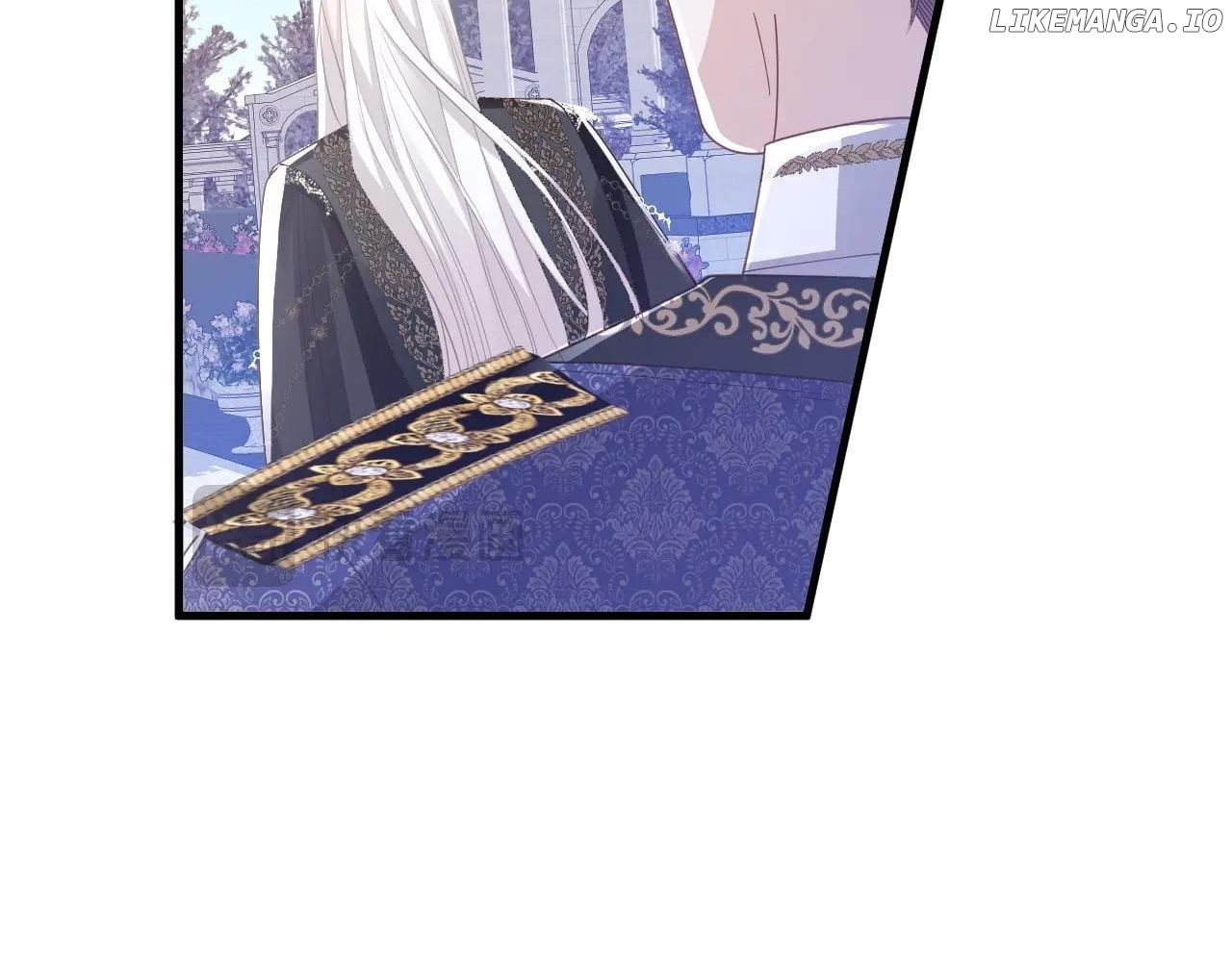 I Proposed to the Pope Chapter 40 - page 19
