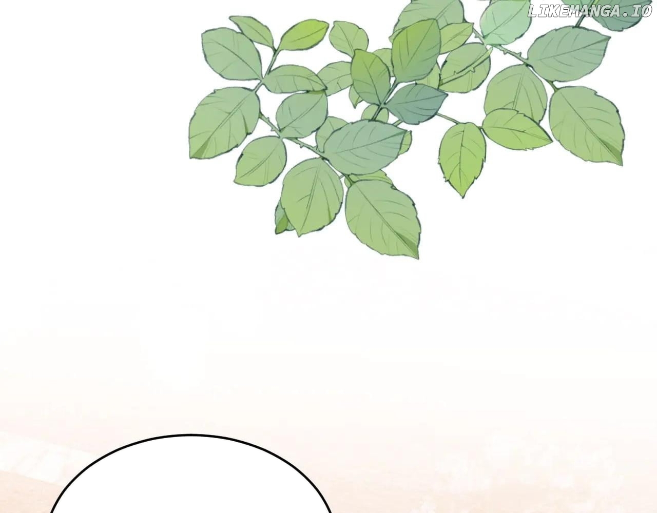I Proposed to the Pope Chapter 40 - page 3