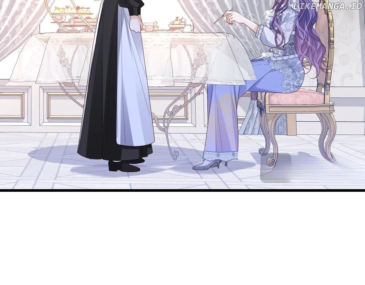 I Proposed to the Pope Chapter 40 - page 35