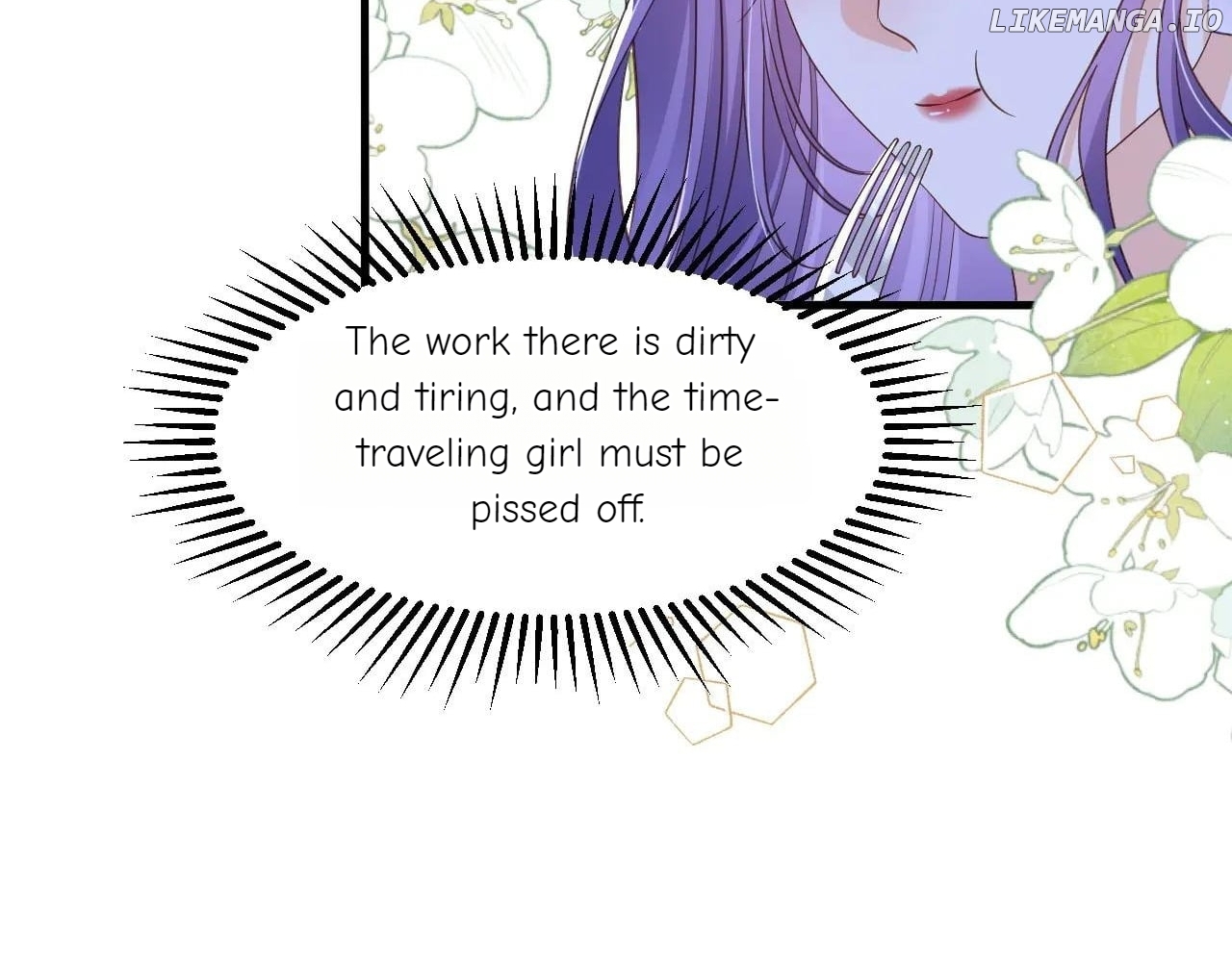 I Proposed to the Pope Chapter 40 - page 39