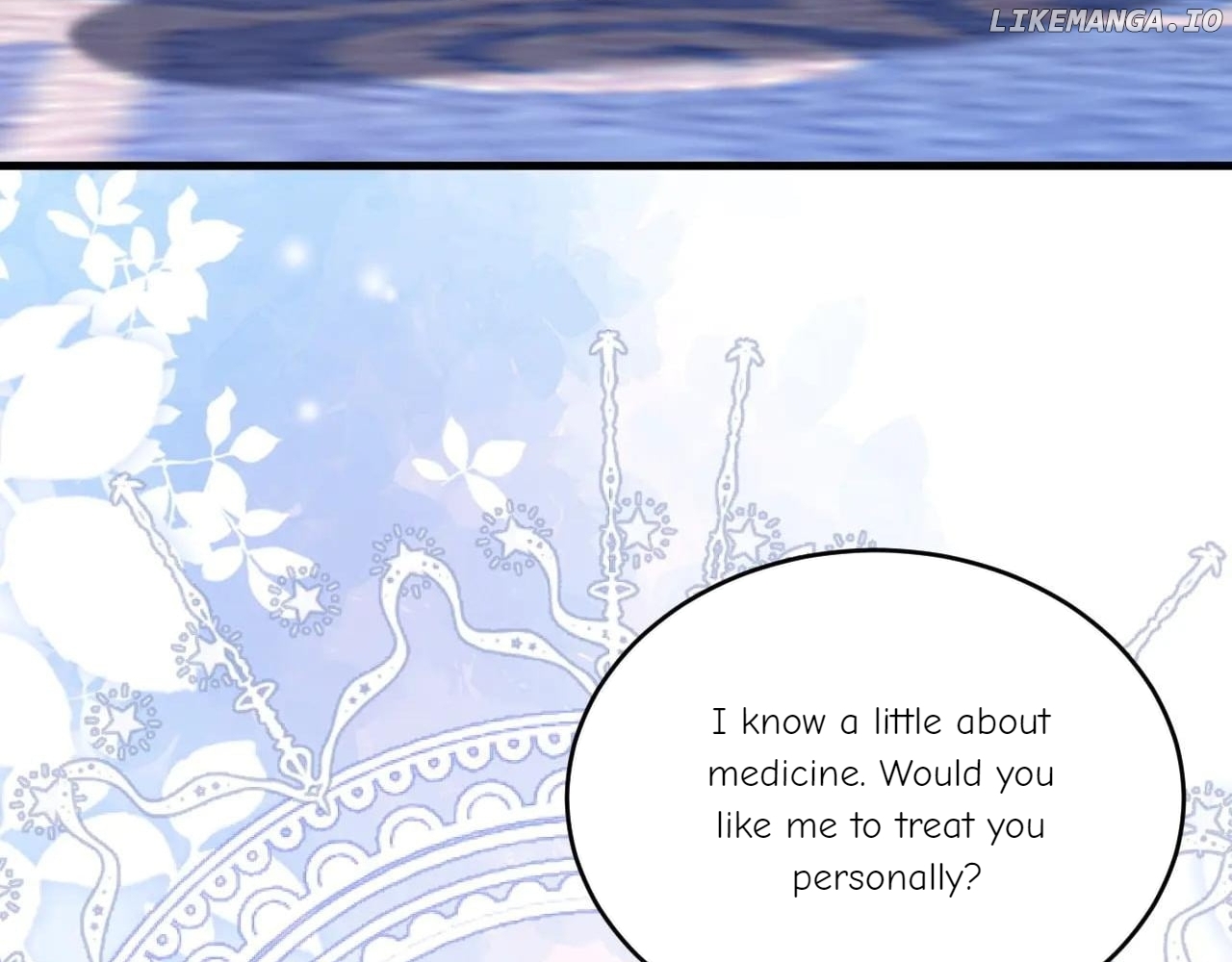 I Proposed to the Pope Chapter 40 - page 52