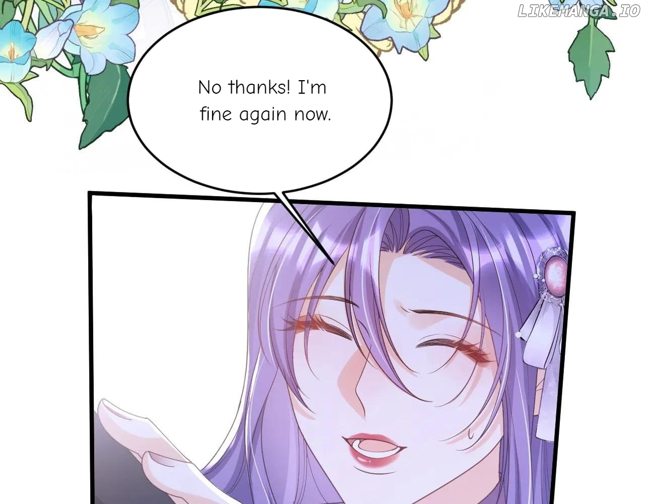 I Proposed to the Pope Chapter 40 - page 65
