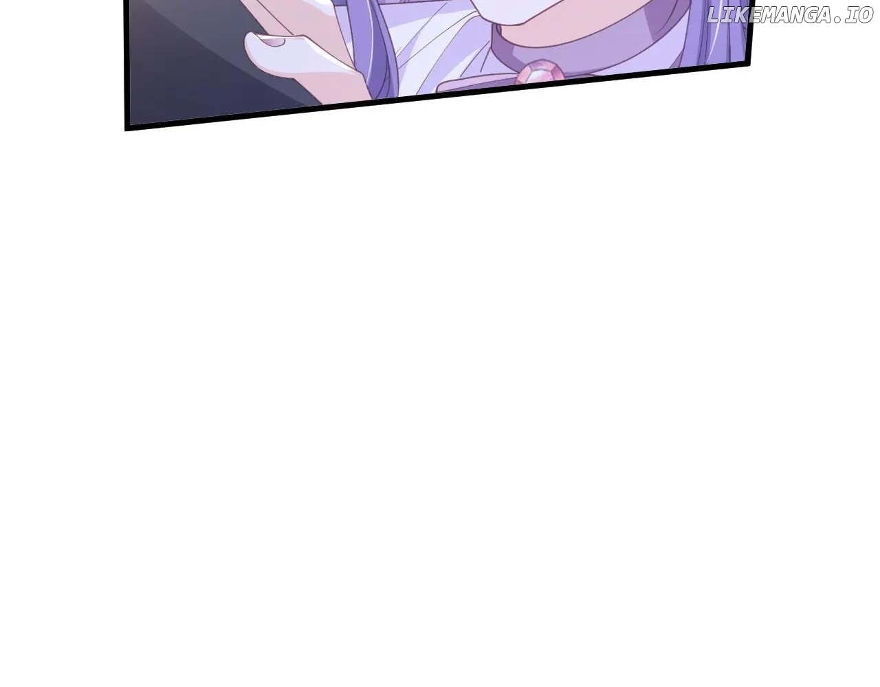 I Proposed to the Pope Chapter 40 - page 66