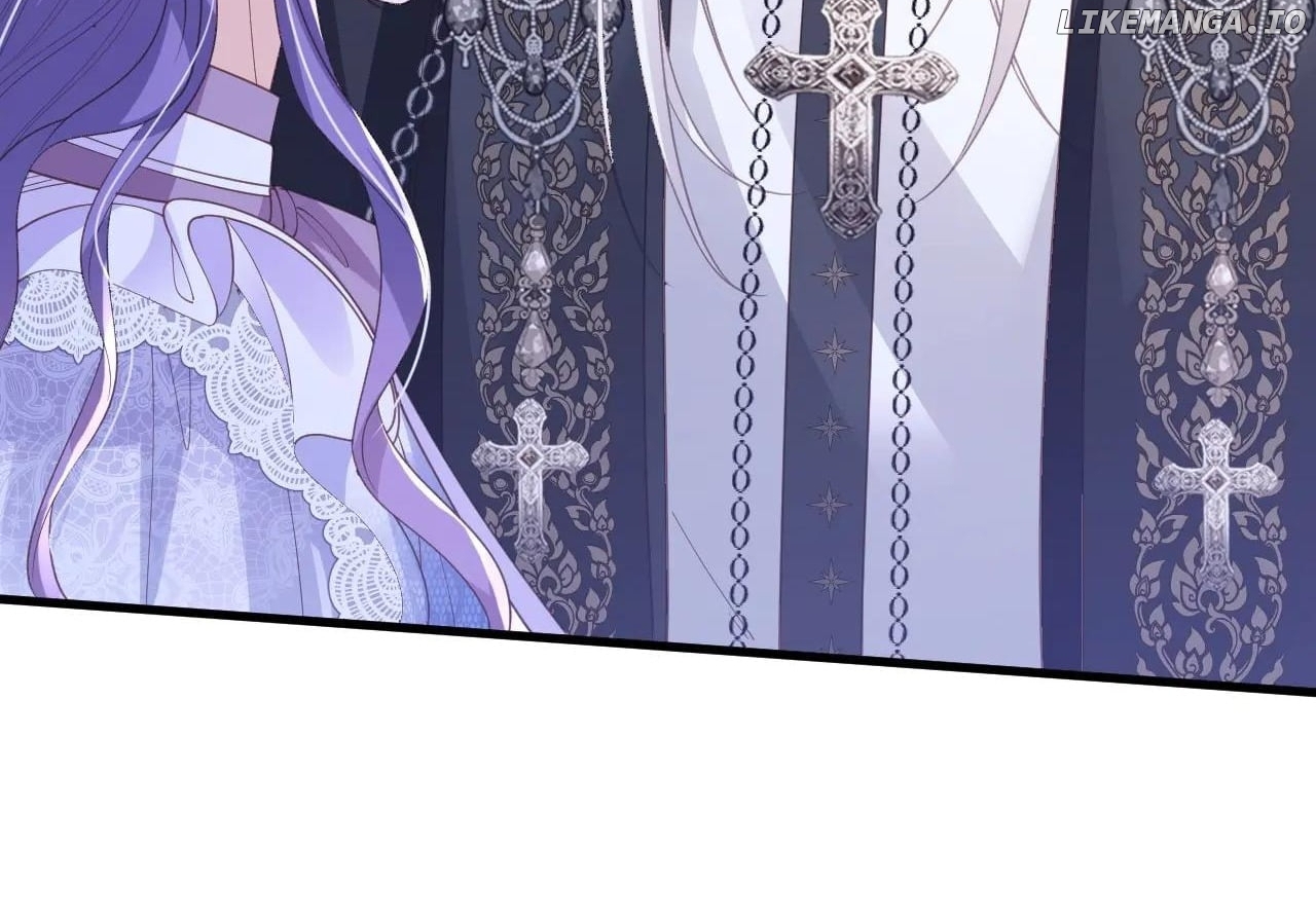 I Proposed to the Pope Chapter 40 - page 69