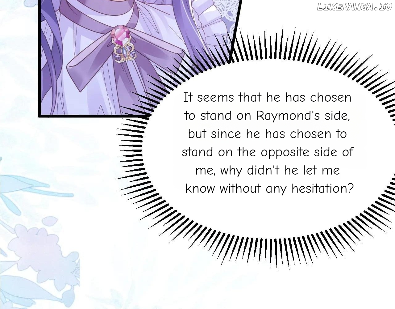 I Proposed to the Pope Chapter 40 - page 71