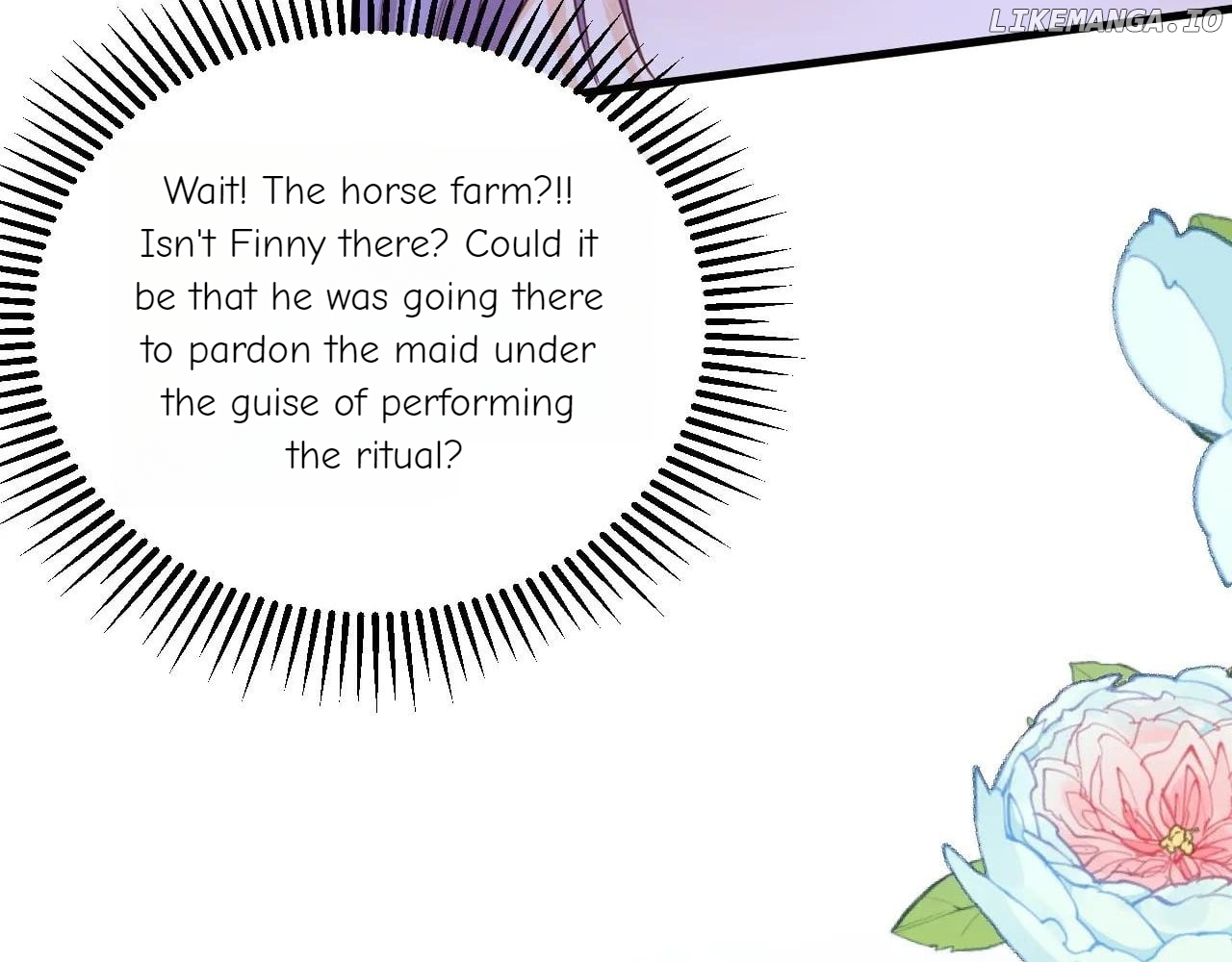 I Proposed to the Pope Chapter 40 - page 73