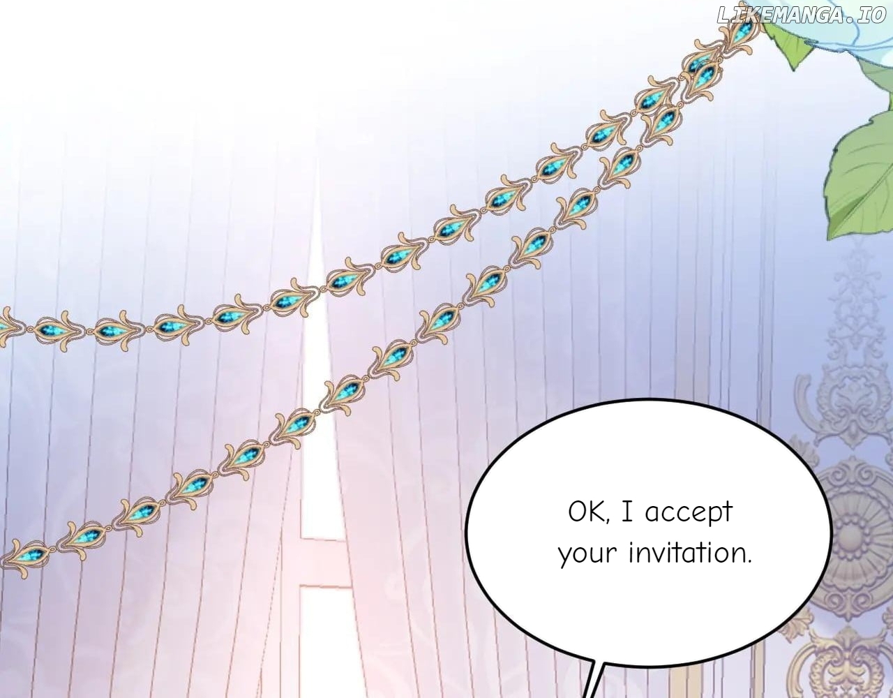I Proposed to the Pope Chapter 40 - page 74