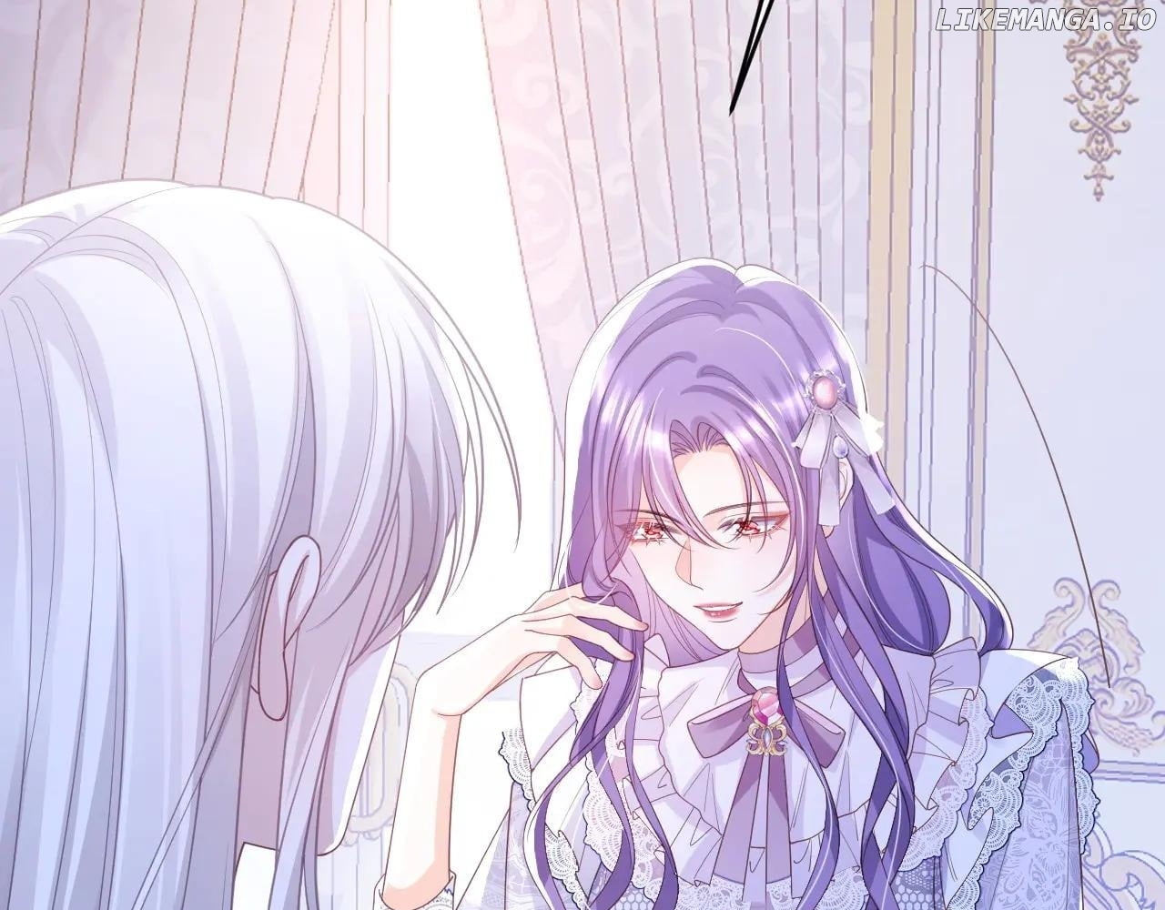 I Proposed to the Pope Chapter 40 - page 75