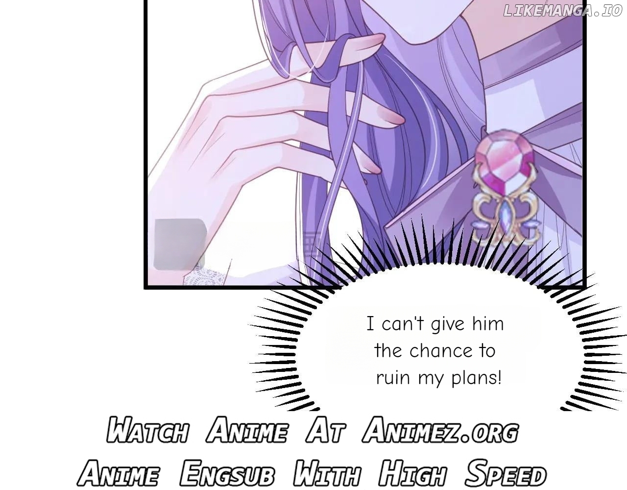 I Proposed to the Pope Chapter 40 - page 79