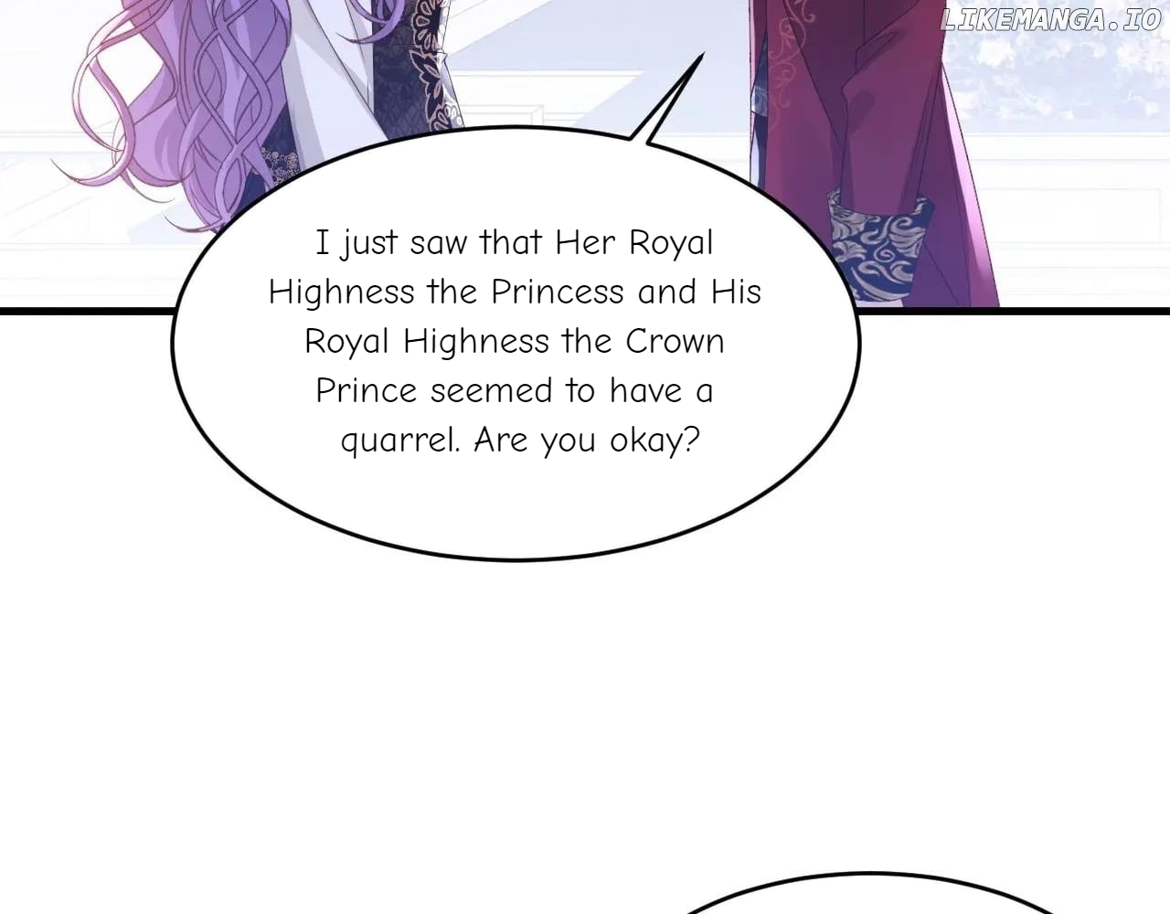 I Proposed to the Pope Chapter 39 - page 10