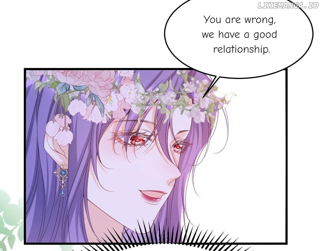 I Proposed to the Pope Chapter 39 - page 11