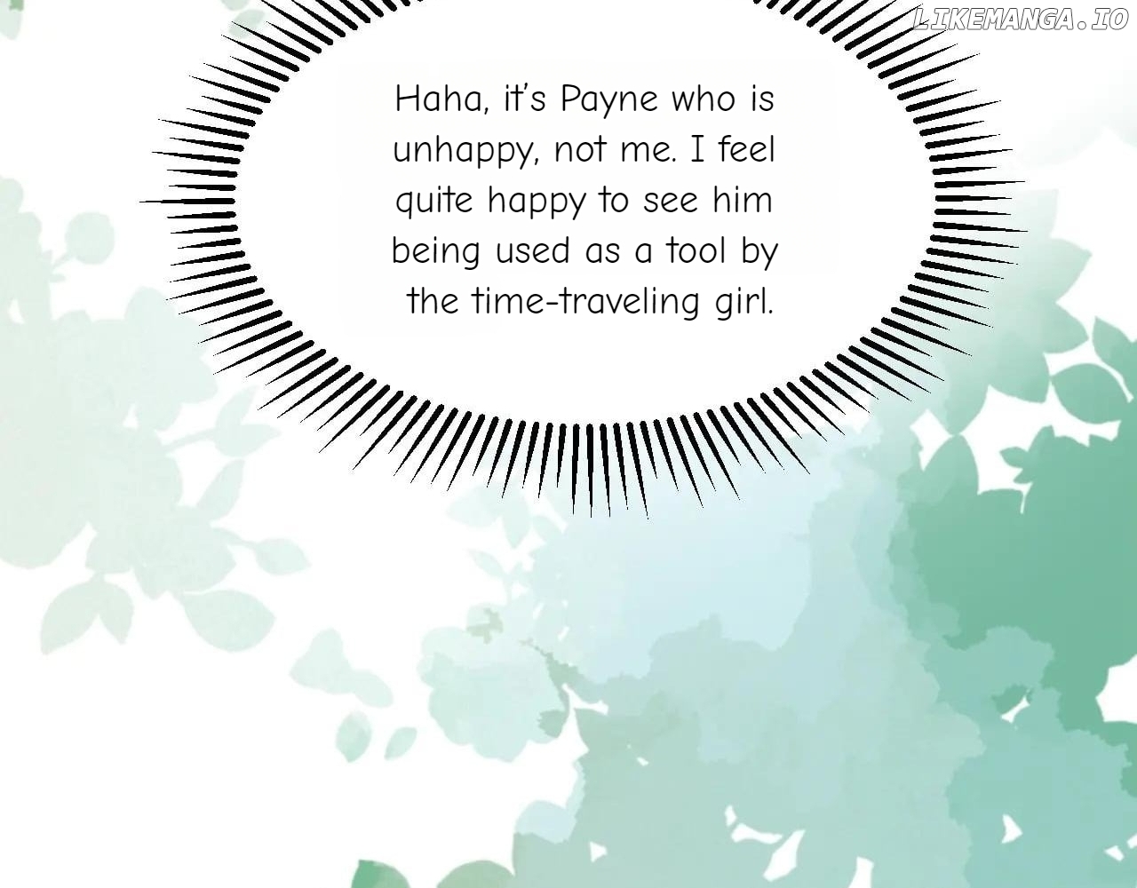 I Proposed to the Pope Chapter 39 - page 12