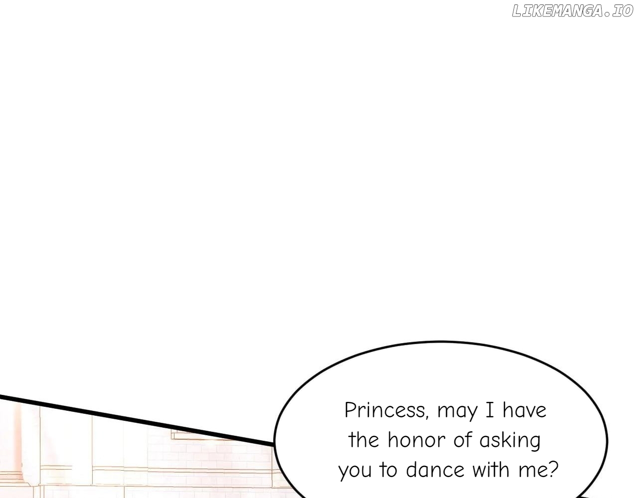 I Proposed to the Pope Chapter 39 - page 17
