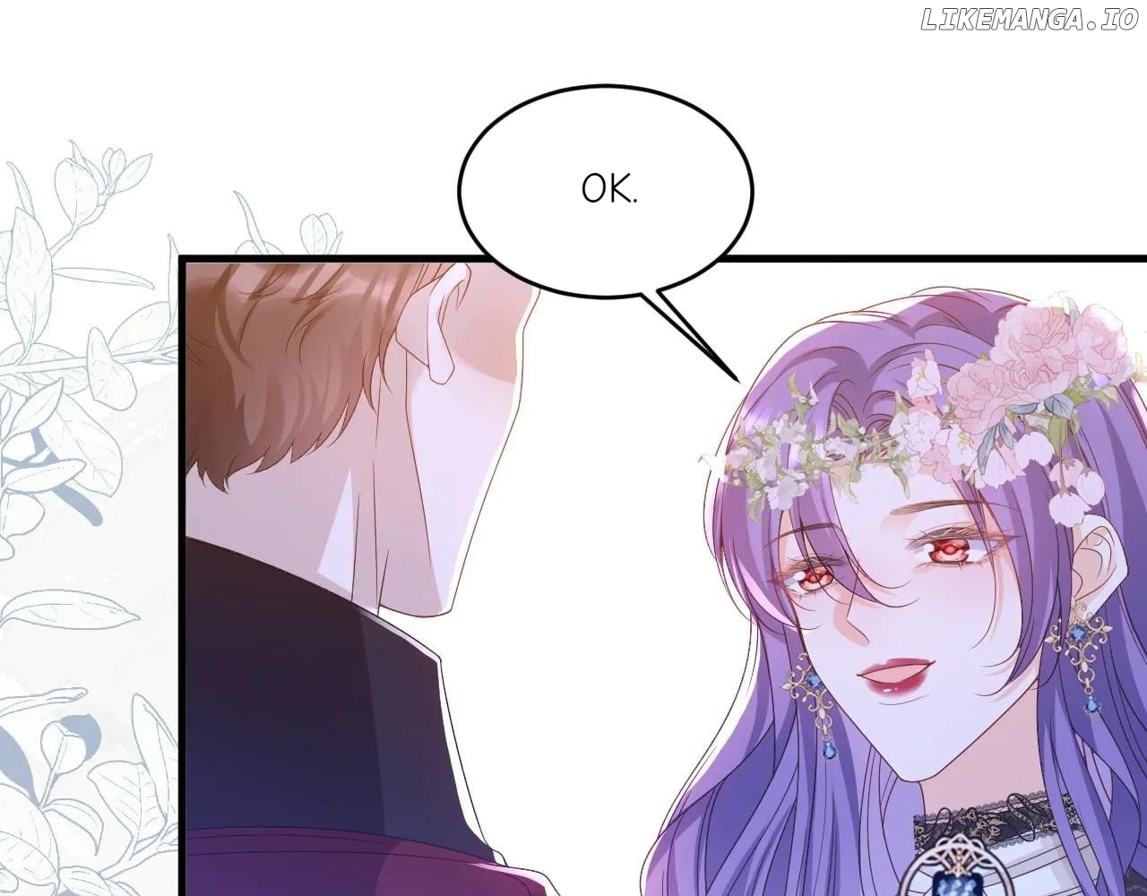 I Proposed to the Pope Chapter 39 - page 20