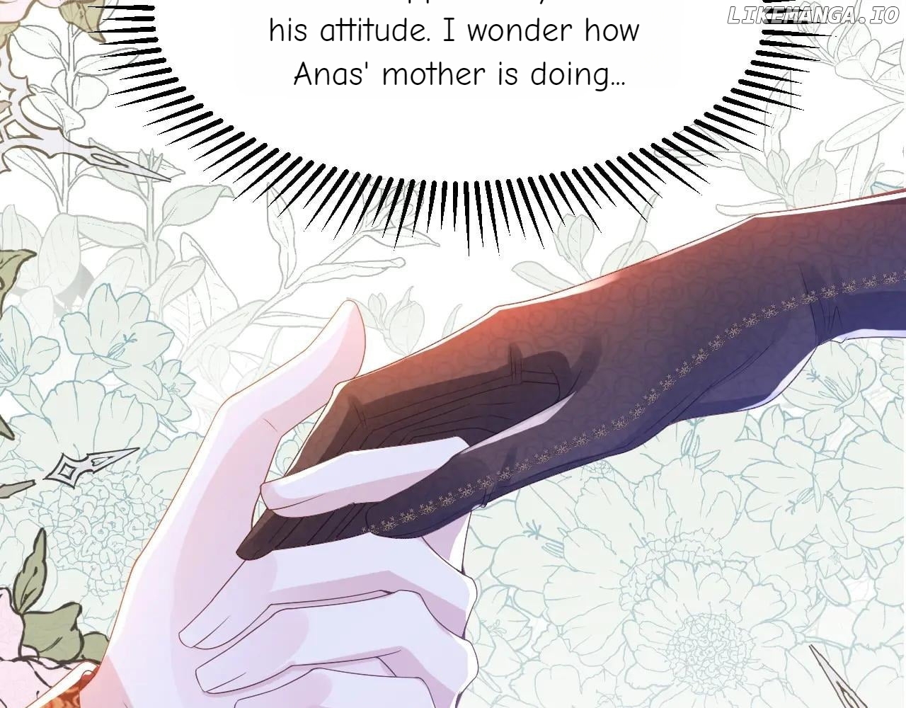 I Proposed to the Pope Chapter 39 - page 22