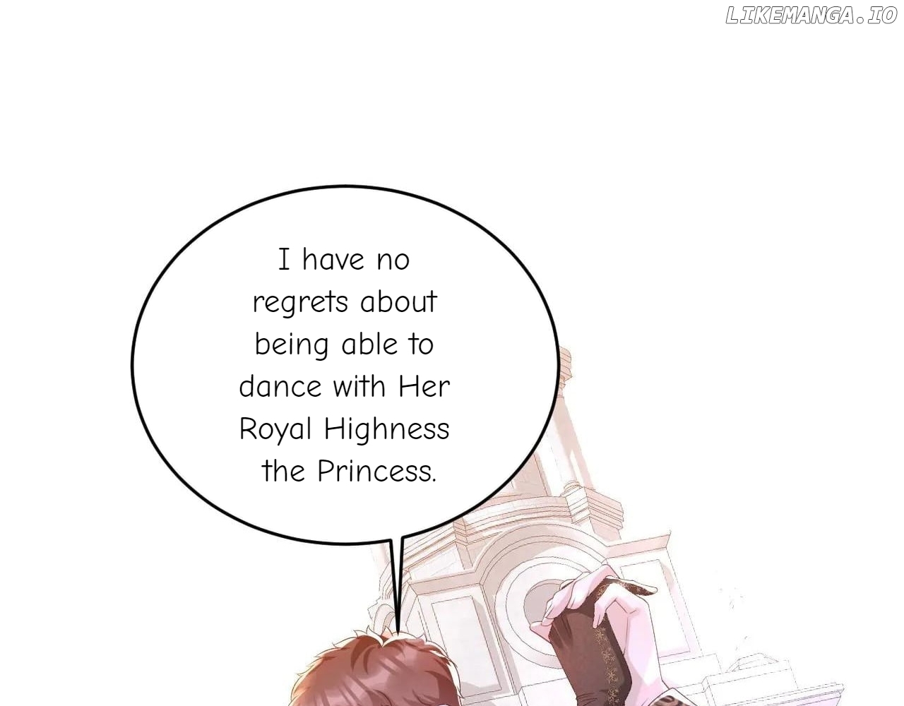 I Proposed to the Pope Chapter 39 - page 24