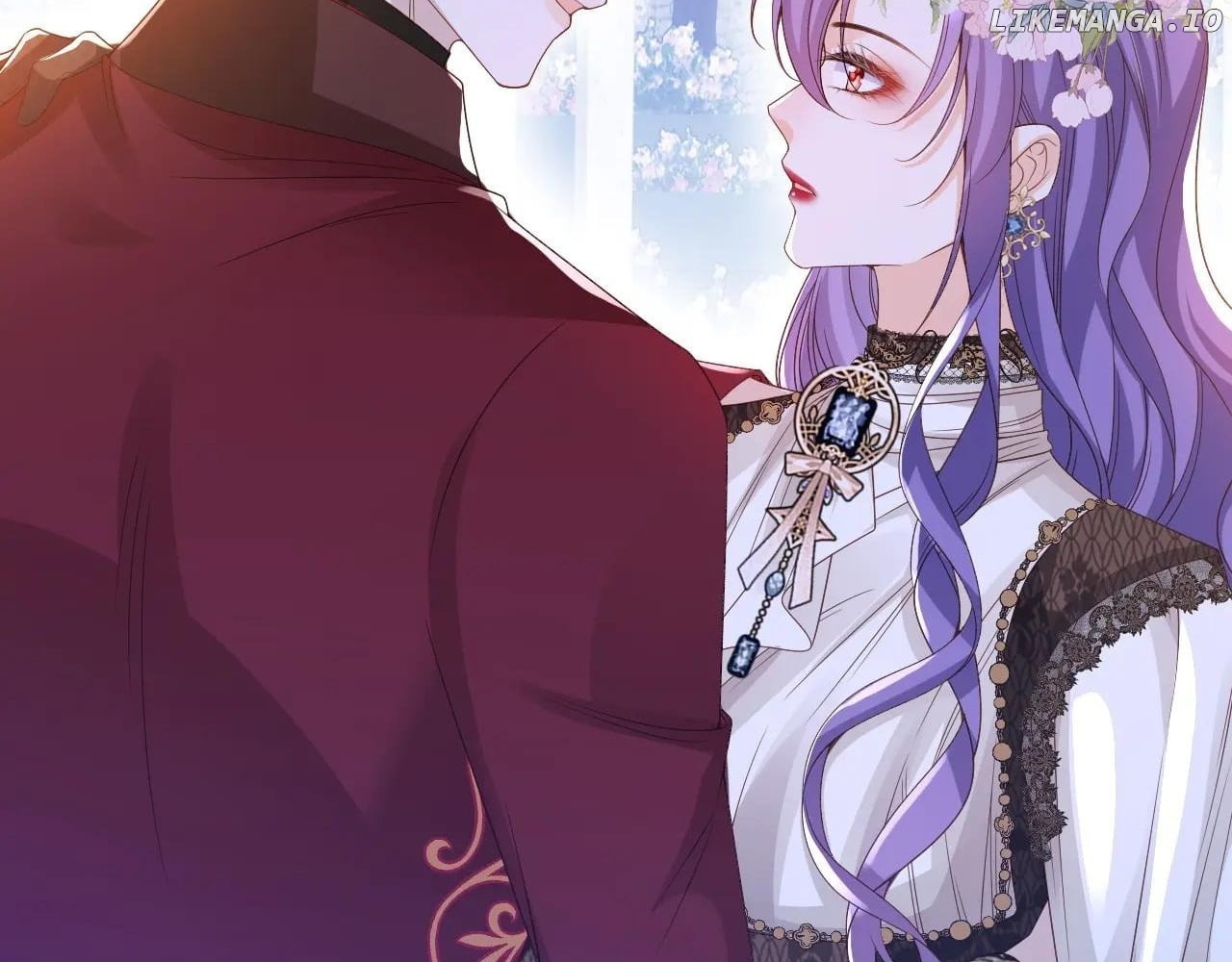 I Proposed to the Pope Chapter 39 - page 33