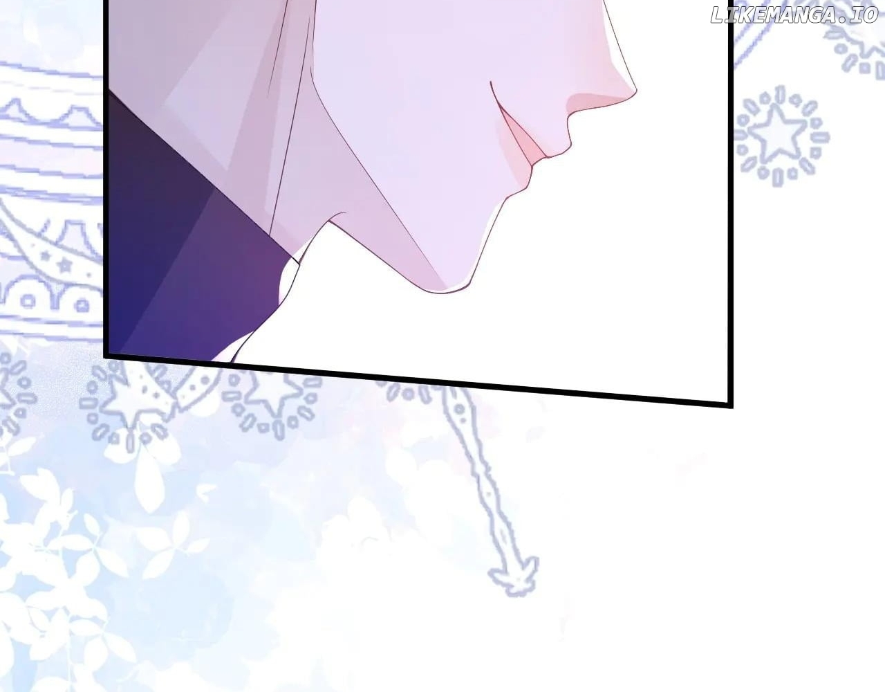 I Proposed to the Pope Chapter 39 - page 36