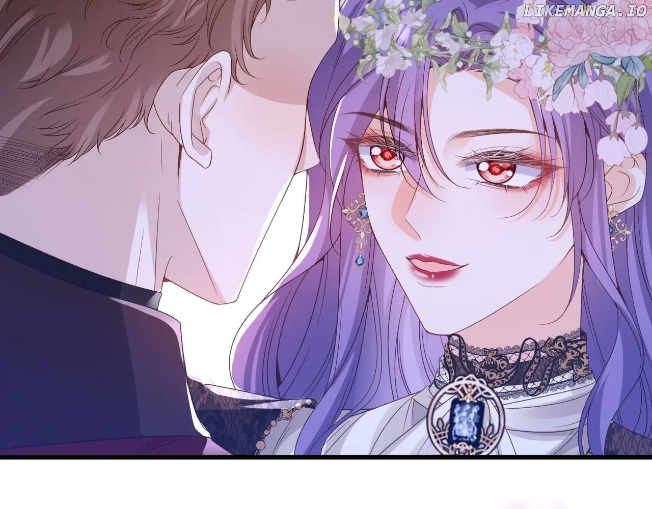 I Proposed to the Pope Chapter 39 - page 38