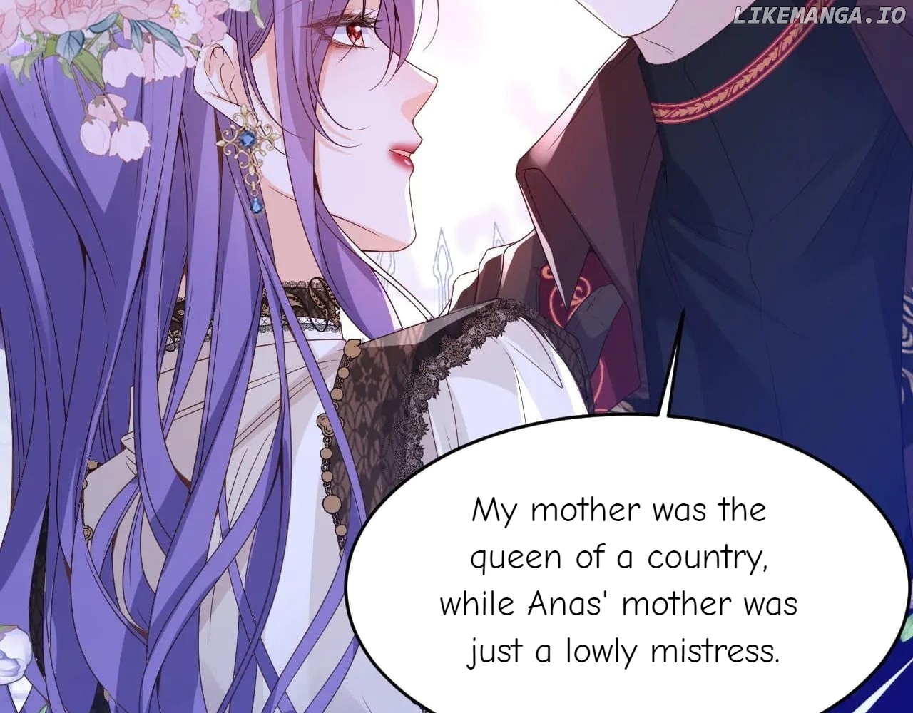 I Proposed to the Pope Chapter 39 - page 41