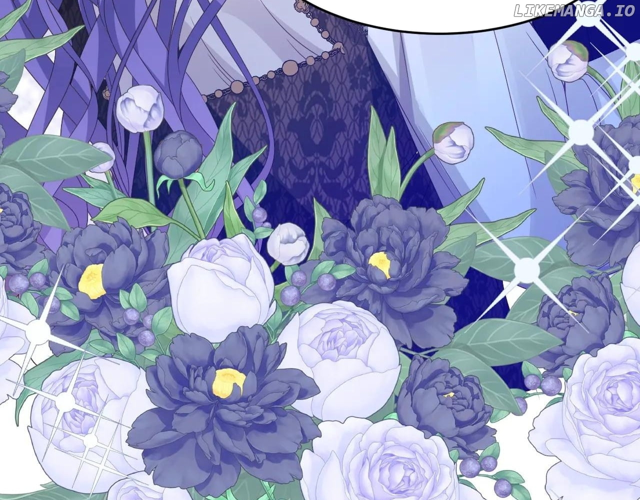 I Proposed to the Pope Chapter 39 - page 42