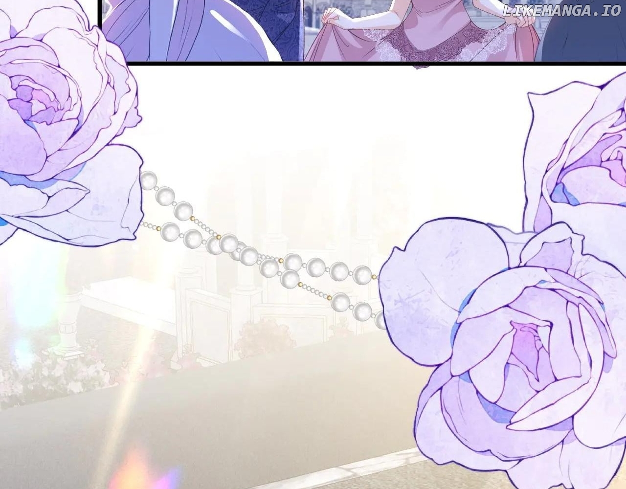 I Proposed to the Pope Chapter 39 - page 49