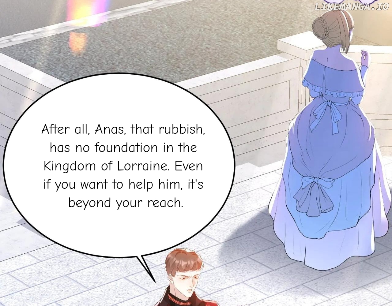 I Proposed to the Pope Chapter 39 - page 50