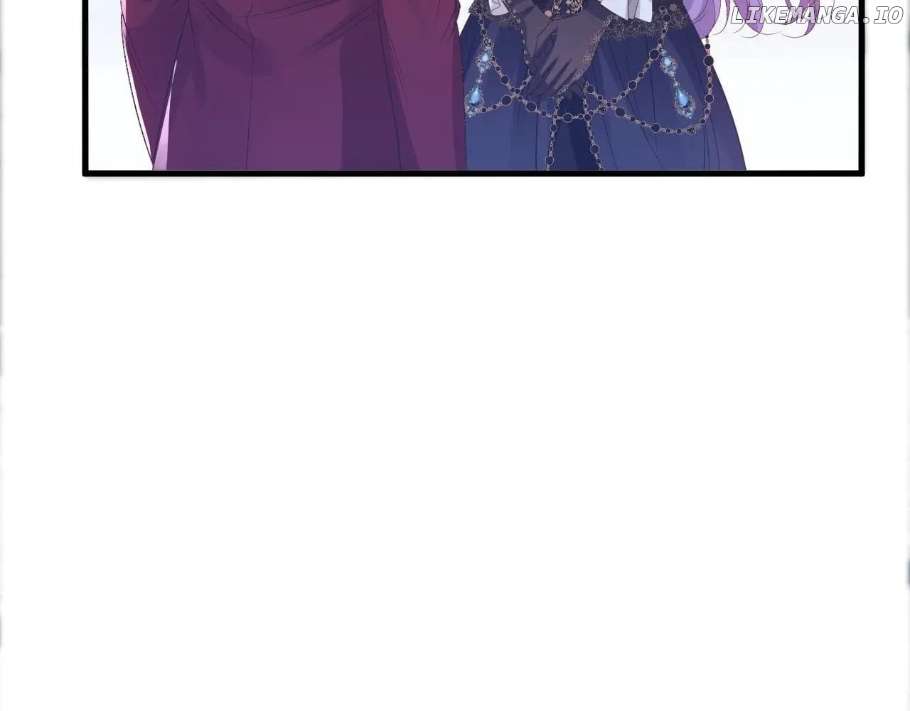 I Proposed to the Pope Chapter 39 - page 55
