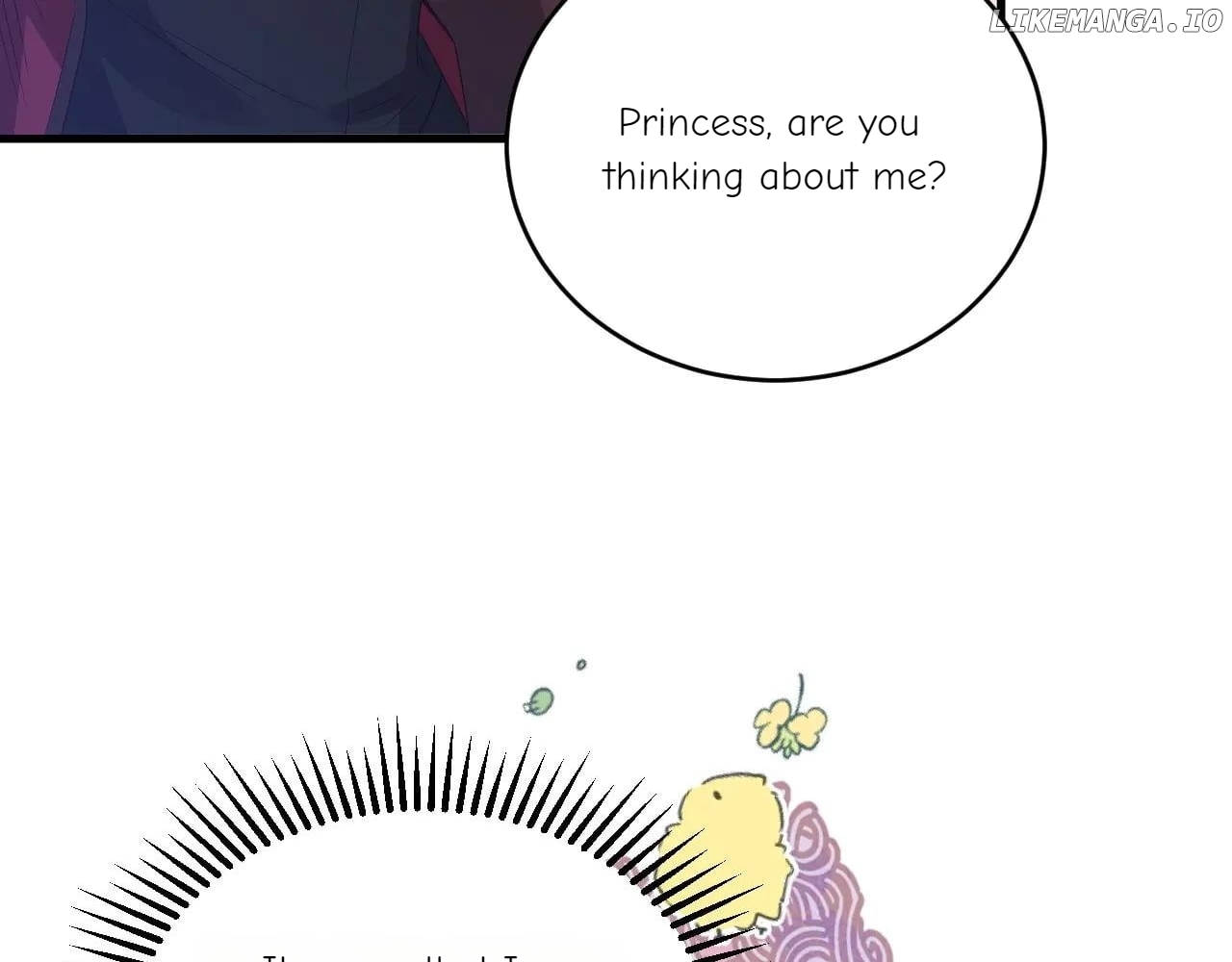 I Proposed to the Pope Chapter 39 - page 57