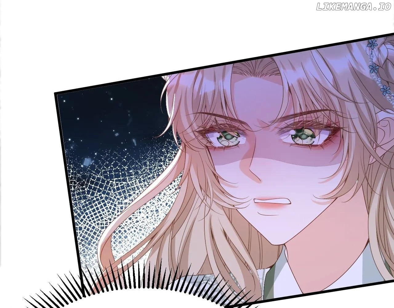 I Proposed to the Pope Chapter 39 - page 69