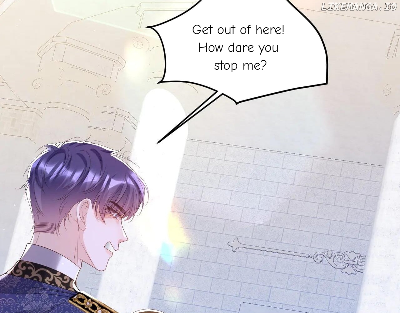 I Proposed to the Pope Chapter 39 - page 74