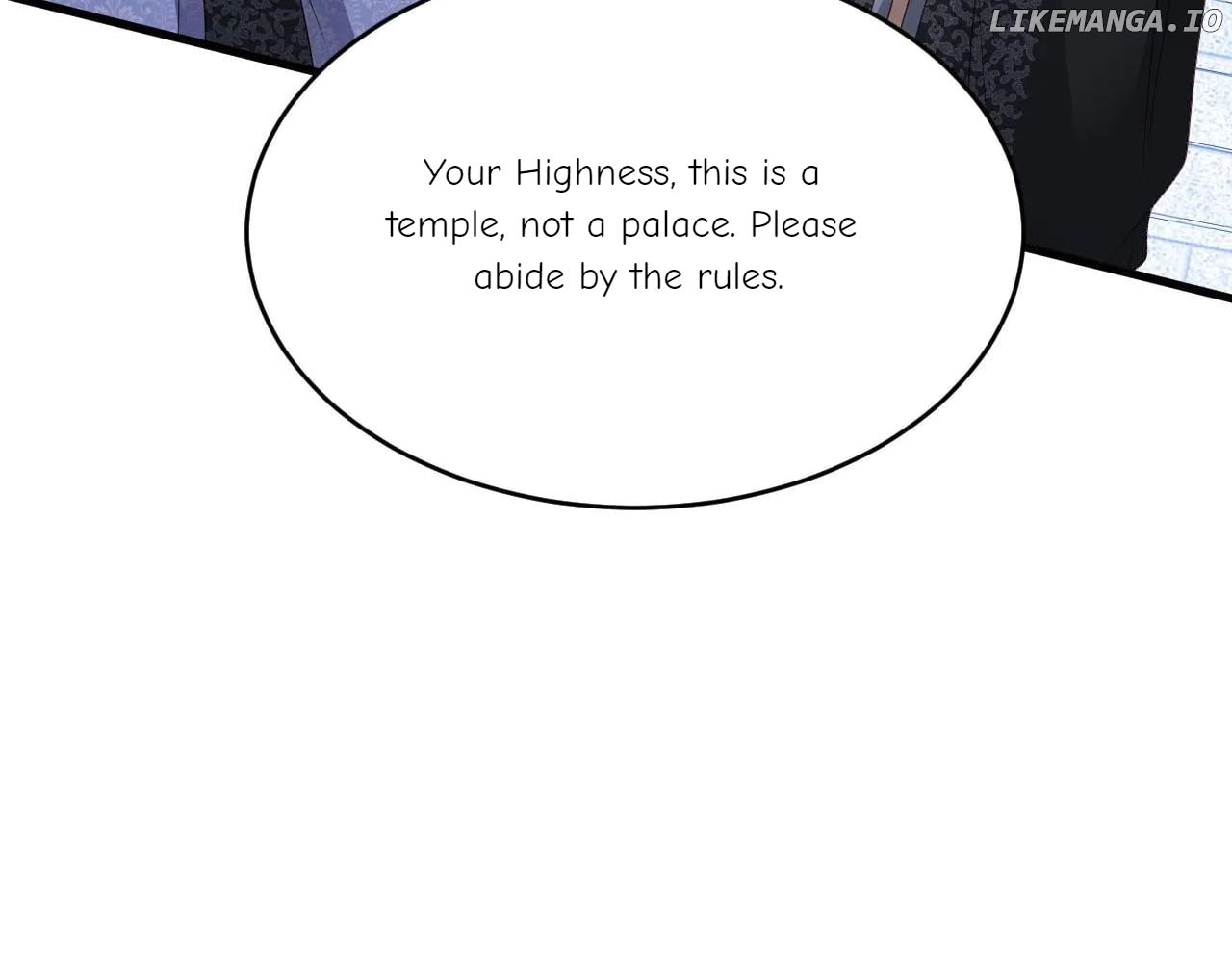 I Proposed to the Pope Chapter 39 - page 76